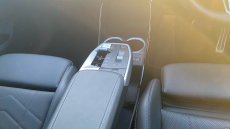 BMW X1 sDrive 20i MHT M Sport 5dr Step Auto Petrol Estate